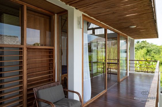 Image 8 from Charmante villa de 3 chambres à vendre et à louer à Bali Canggu Batu Bolong