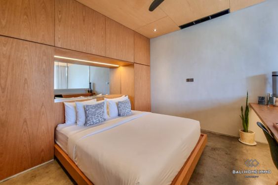 Image 15 from Charming 3 Bedroom Villa for Sale Leasehold in Bali Canggu Berawa
