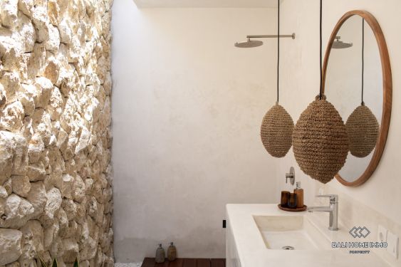 Image 18 from Villa 3 Kamar menawan dijual dan disewakan di Bali Canggu Batu Bolong