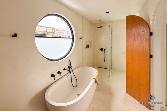 Image 12 from Charmante villa de 3 chambres à vendre et à louer à Umalas, Bali