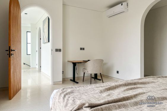 Image 11 from Charmante villa de 3 chambres à vendre et à louer à Umalas, Bali