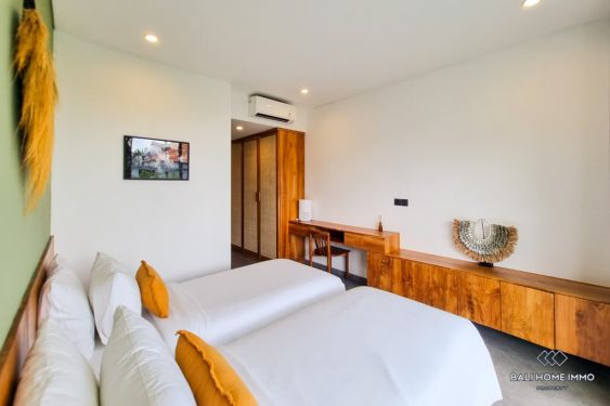 Image 14 from Villa 3 Kamar yang Menawan Dijual dan Disewakan di Bali Umalas