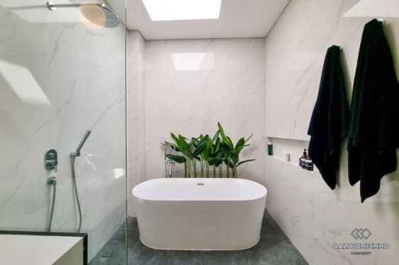 Image 16 from Villa 3 Kamar yang Menawan Dijual dan Disewakan di Bali Umalas