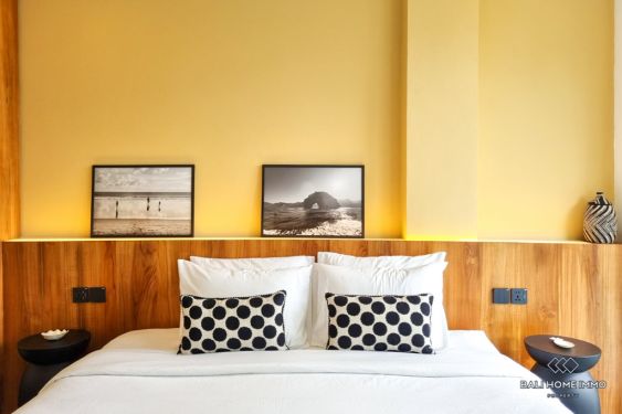 Image 12 from Villa 3 Kamar yang Menawan Dijual dan Disewakan di Bali Umalas