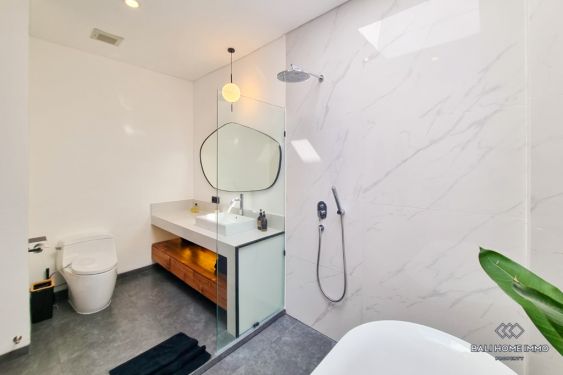 Image 17 from Villa 3 Kamar yang Menawan Dijual dan Disewakan di Bali Umalas