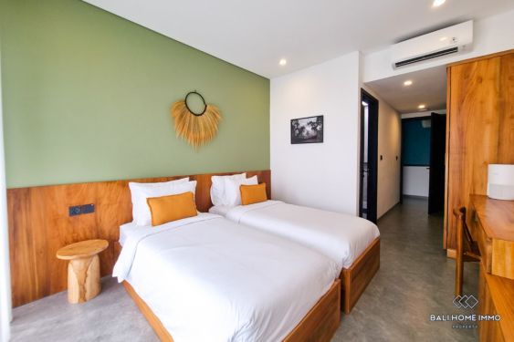 Image 13 from Villa 3 Kamar yang Menawan Dijual dan Disewakan di Bali Umalas