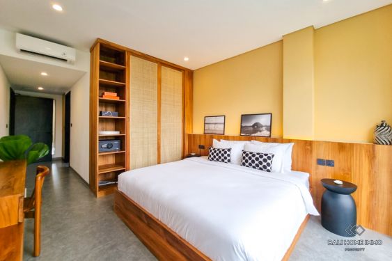 Image 11 from Villa 3 Kamar yang Menawan Dijual dan Disewakan di Bali Umalas