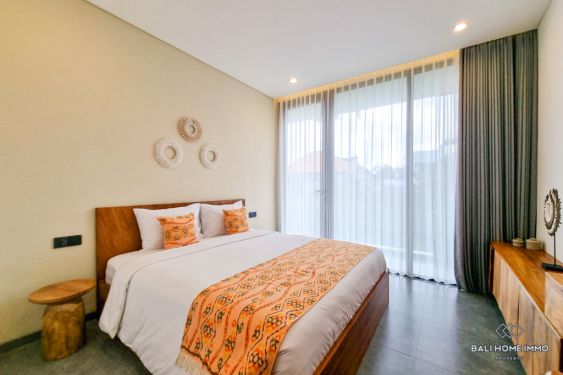 Image 15 from Villa 3 Kamar yang Menawan Dijual dan Disewakan di Bali Umalas