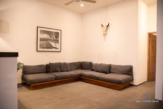 Image 4 from Villa 3 Kamar Menawan Dijual dan Disewakan di Bali Tumbak Bayuh