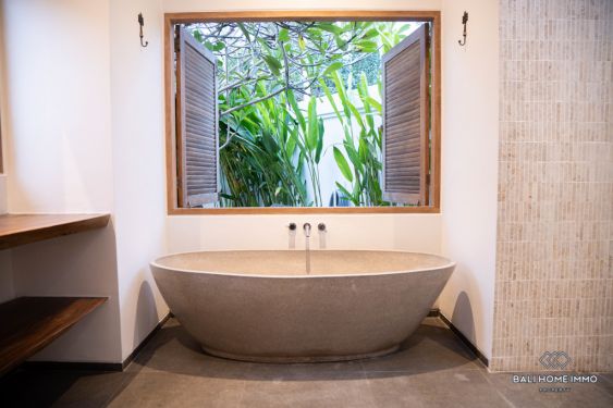 Image 16 from Villa 3 Kamar Menawan Dijual dan Disewakan di Bali Tumbak Bayuh