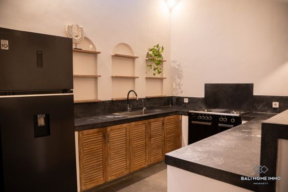 Image 8 from Villa 3 Kamar Menawan Dijual dan Disewakan di Bali Tumbak Bayuh