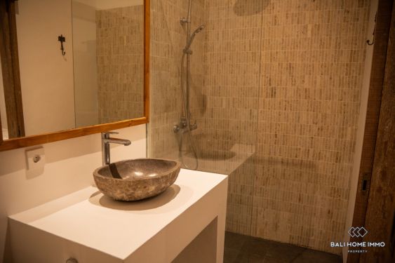 Image 15 from Villa 3 Kamar Menawan Dijual dan Disewakan di Bali Tumbak Bayuh