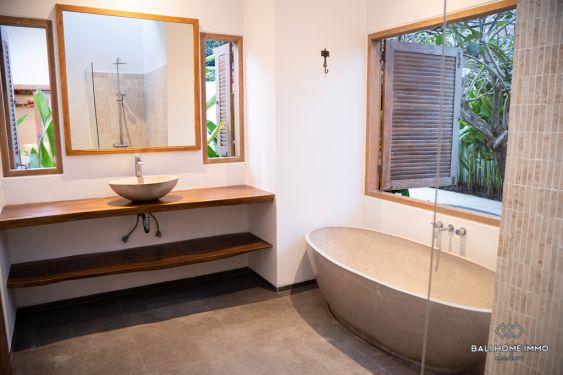 Image 14 from Villa 3 Kamar Menawan Dijual dan Disewakan di Bali Tumbak Bayuh