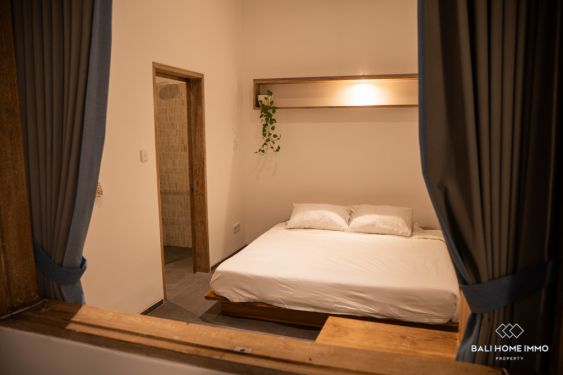 Image 10 from Villa 3 Kamar Menawan Dijual dan Disewakan di Bali Tumbak Bayuh