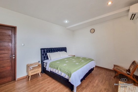 Image 16 from Charmante villa de 3 chambres à louer à l'année à Berawa, Bali