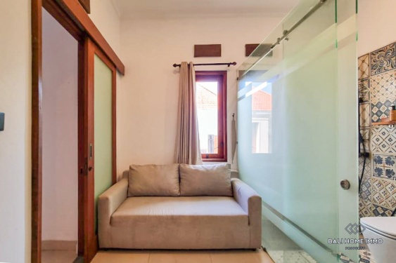 Image 16 from Charming 3 Bedroom Villa for Yearly Rental in Bali Kerobokan