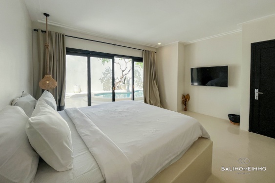 Image 8 from Charming 3 Bedroom Villa for Yearly Rental in Bali Seminyak