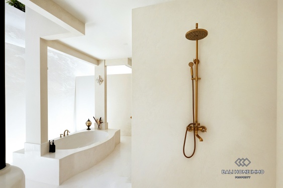 Image 17 from Charming 3 Bedroom Villa for Yearly Rental in Bali Seminyak