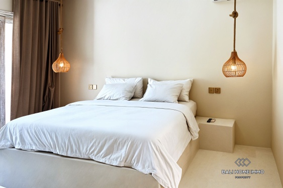 Image 15 from Charming 3 Bedroom Villa for Yearly Rental in Bali Seminyak