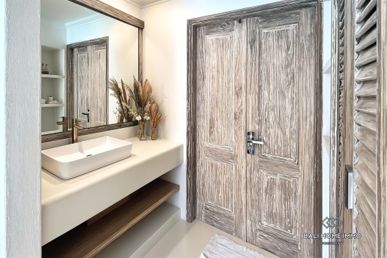 Image 16 from Charming 3 Bedroom Villa for Yearly Rental in Bali Seminyak