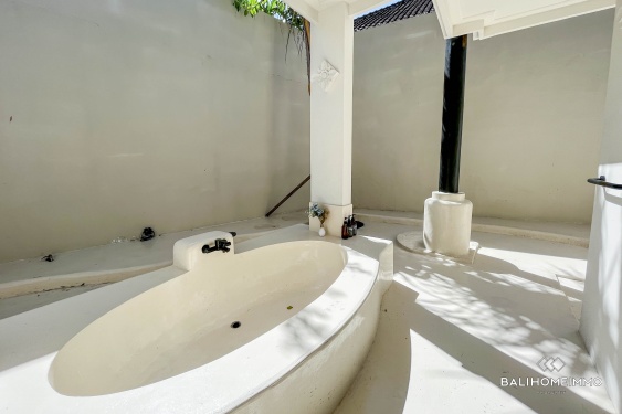 Image 10 from Charming 3 Bedroom Villa for Yearly Rental in Bali Seminyak