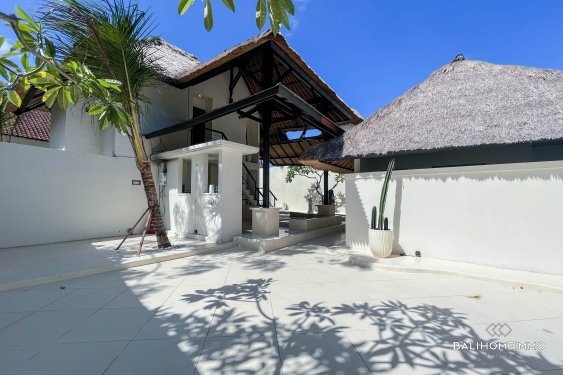 Image 13 from Charming 3 Bedroom Villa for Yearly Rental in Bali Seminyak