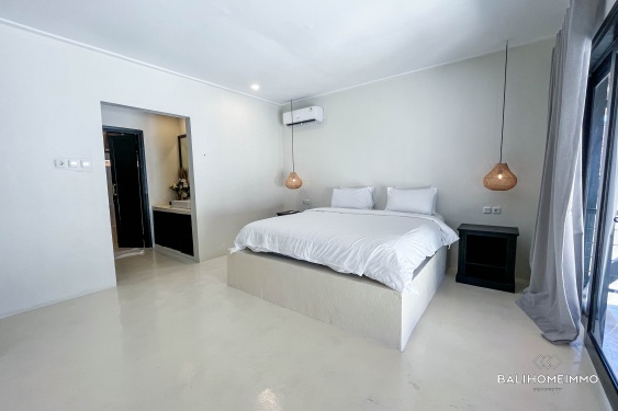 Image 6 from Charming 3 Bedroom Villa for Yearly Rental in Bali Seminyak