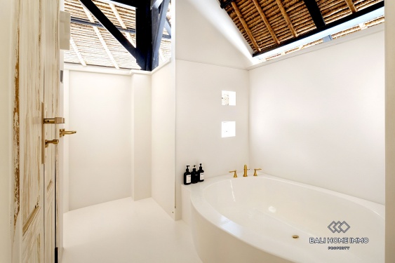 Image 19 from Charming 3 Bedroom Villa for Yearly Rental in Bali Seminyak