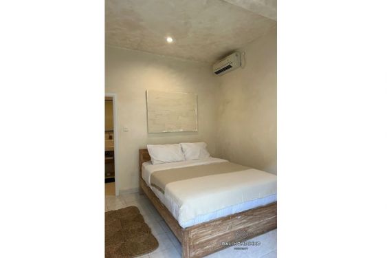 Image 12 from Charmante villa de 3 chambres à louer à l'année à Canggu Berawa
