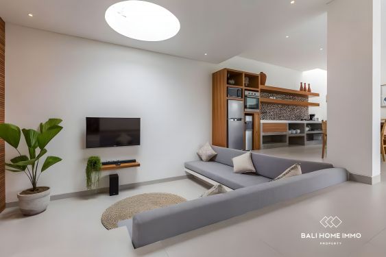 Image 6 from Charmante villa de 3 chambres à vendre à Berawa