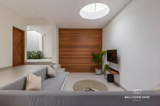 Image 5 from Charmante villa de 3 chambres à vendre à Berawa