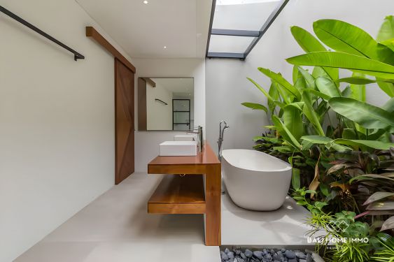 Image 15 from Charmante villa de 3 chambres à vendre à Berawa