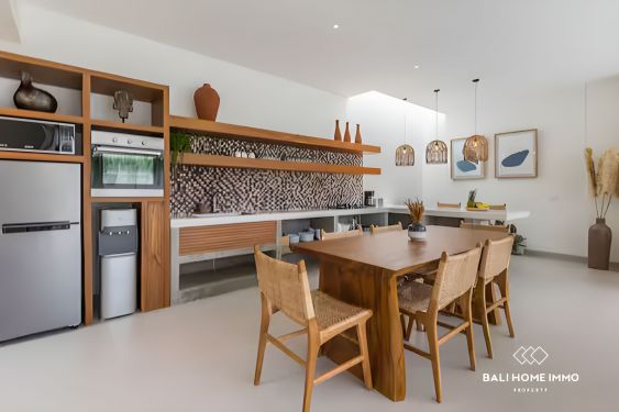 Image 7 from Charmante villa de 3 chambres à vendre à Berawa