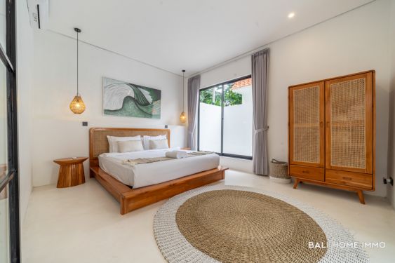 Image 14 from CHARMING 3 BEDROOMS MODERN MINIMALIST VILLA FOR SALE LEASEHOLD IN UNGASAN