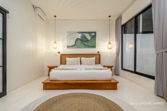 Image 12 from CHARMING 3 BEDROOMS MODERN MINIMALIST VILLA FOR SALE LEASEHOLD IN UNGASAN