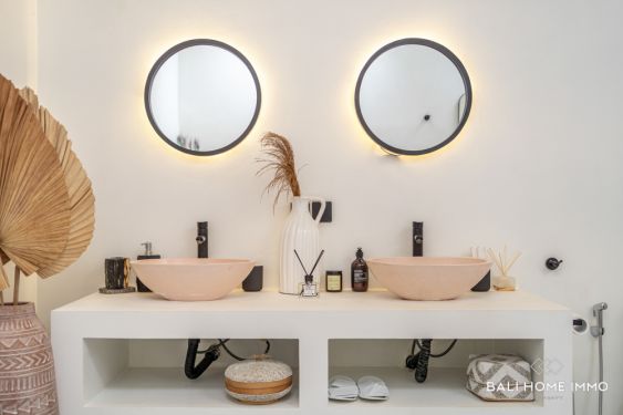 Image 19 from CHARMING 3 BEDROOMS MODERN MINIMALIST VILLA FOR SALE LEASEHOLD IN UNGASAN