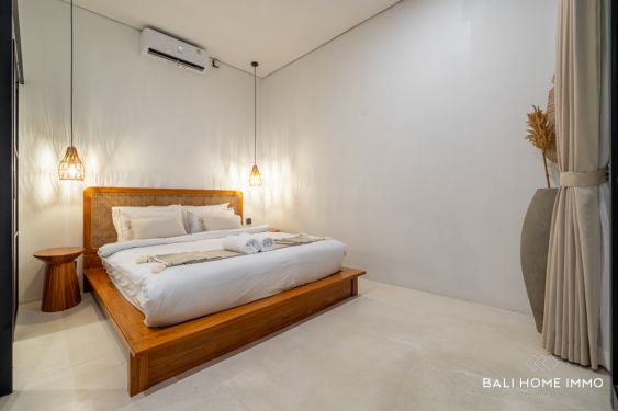 Image 15 from CHARMING 3 BEDROOMS MODERN MINIMALIST VILLA FOR SALE LEASEHOLD IN UNGASAN