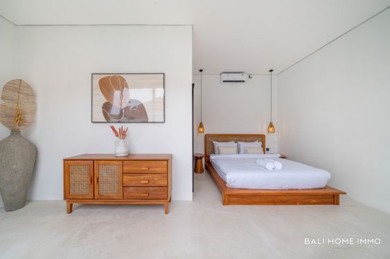 Image 16 from CHARMING 3 BEDROOMS MODERN MINIMALIST VILLA FOR SALE LEASEHOLD IN UNGASAN