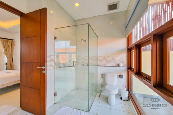 Image 19 from Vila 3 Kamar Tidur Menawan Disewakan Bulanan di Berawa