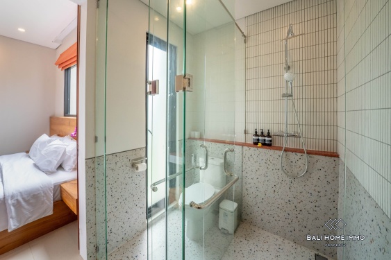 Image 16 from Charming 4 bedroom villa for rent in Ubud