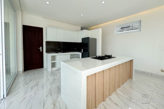 Image 11 from Villa 4 Kamar Tidur Menawan Dijual di Seminyak