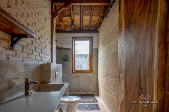 Image 16 from Charming 4 bedroom villa for sale in Ubud