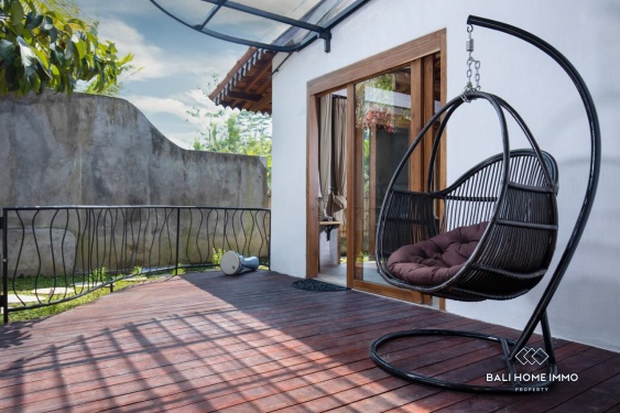Image 18 from Charming 4 bedroom villa for sale in Ubud