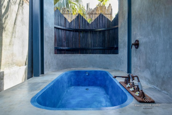 Image 17 from Charming 4 bedroom villa for sale in Ubud