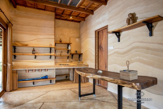 Image 7 from Charming 4 bedroom villa for sale in Ubud