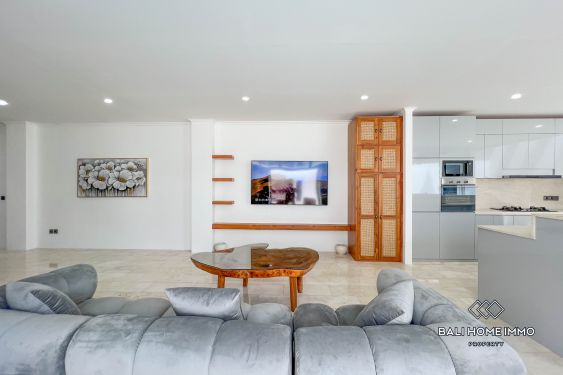 Image 17 from Villa 4 Kamar Tidur Menawan Disewakan dan Dijual Leasehold di Bali Pererenan Tumbak Bayuh