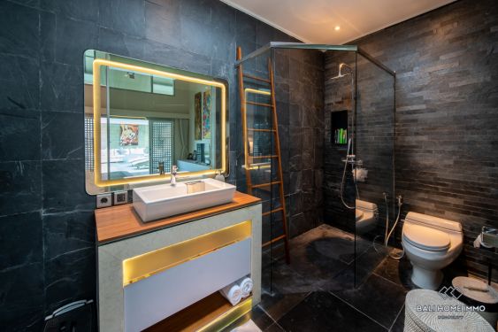 Image 19 from Charming 4 Bedroom Villa for Sale and Rent in Bali Sanur