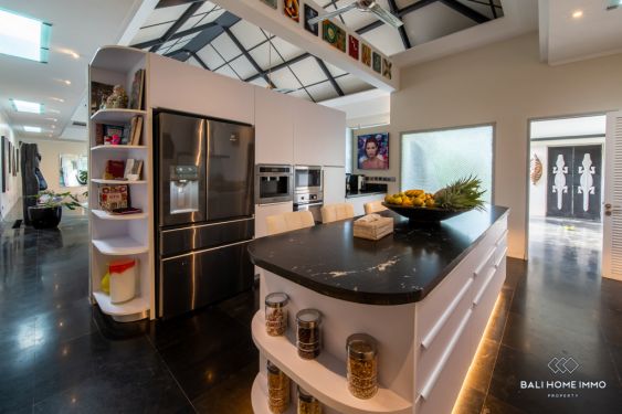 Image 5 from Charming 4 Bedroom Villa for Sale and Rent in Bali Sanur