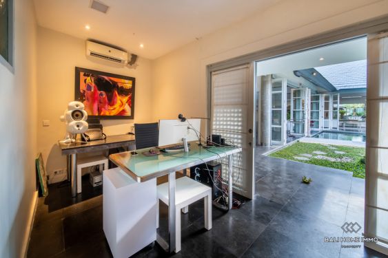 Image 20 from Charming 4 Bedroom Villa for Sale and Rent in Bali Sanur