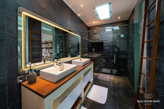 Image 18 from Charming 4 Bedroom Villa for Sale and Rent in Bali Sanur